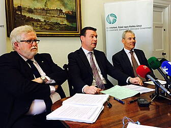 Homeowners face bills of 5k to...